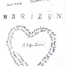 My Project Is to See How I Can Use My Skills in a New Way. Traditional illustration, Sketching, Creativit, Drawing, Watercolor Painting, Children's Illustration, Sketchbook, and Gouache Painting project by Marilyn - 09.22.2021