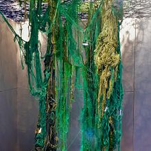 Never too late to bloom .  proyek oleh Katja van den Eijnden - 03.01.2020