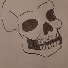 My project in Daily Sketching for Creative Inspiration course. Un proyecto de Ilustración tradicional, Bocetado, Creatividad, Dibujo y Sketchbook de karoneutora - 27.09.2021