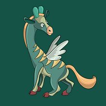 CryptoBrijes  . % Arturo Dela P tarafından hazırlanan Dijital Bo, ama, Geleneksel illüstras, on, Ve Karakter Tasarımı projesi - 06.29.2021