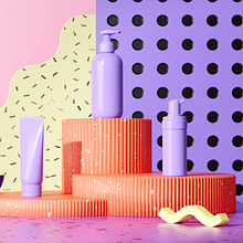 Kult Klub. Art Direction, and Design project by Marta Veludo - 09.27.2021