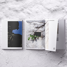 Bártulos, reliquias y cachivaches . Un proyecto de Diseño, Fotografía, Dirección de arte, Gestión del diseño, Diseño editorial, Bellas Artes, Diseño gráfico, Post-producción fotográfica		, Retoque fotográfico, Creatividad, Concept Art y Fotografía artística de Jose Manuel Ruiz Bermúdez - 27.09.2021