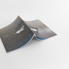 diapausa. Un proyecto de Diseño, Fotografía, Dirección de arte, Gestión del diseño, Diseño editorial, Bellas Artes, Diseño gráfico, Escultura, Tipografía, Producción audiovisual					, Retoque fotográfico, Creatividad y Dibujo de Jose Manuel Ruiz Bermúdez - 27.09.2021
