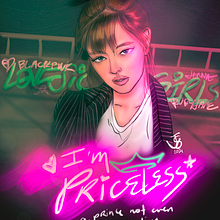 Lovesick Girl. Traditional illustration project by Josef Sueno - 08.07.2021