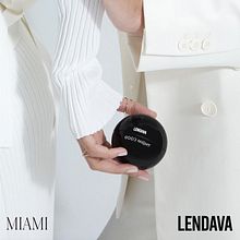 Lendava Brand Strategy. Br, ing & Identit project by Juan Salazar - 12.31.2020