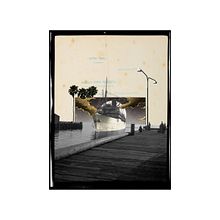 Recomposed. Un projet de Illustration traditionnelle de Petra Zehner - 27.09.2021