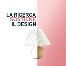 La ricerca sostiene il design. Poster Design, Digital Design, Packaging, Graphic Design, Br, ing, Identit, and Design project by Michela Capparelli - 09.27.2021