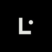 URV - Màster en Lideratge. Un proyecto de Diseño de Francesc Farré Huguet - 27.09.2021