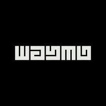 Waymo. Un proyecto de Diseño, Br e ing e Identidad de Francesc Farré Huguet - 27.09.2021
