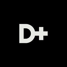 Dipta Suma. Un proyecto de Diseño, Ilustración tradicional, Publicidad, Dirección de arte, Br e ing e Identidad de Francesc Farré Huguet - 27.09.2021