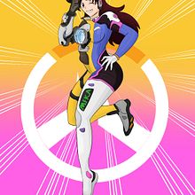 Dibujos rapidos. Un proyecto de Ilustración tradicional, Diseño de personajes, Ilustración digital y Dibujo digital de Lucas Luna - 27.10.2021