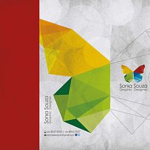 Design. Editorial Design, UX / UI, and Graphic Design project by Sonia Souza - 09.27.2021