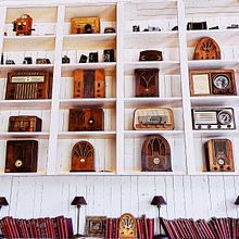 Mi Proyecto del curso: Fotografía profesional para Instagram. Publicidade, Fotografia, Marketing, Redes sociais, Fotografia com celular, Fotografia do produto, Mobile Marketing, Instagram, Fotografia para Instagram, Fotografia Lifest, e le projeto de Anais Tinajero García - 27.09.2021