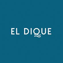 Identidad Corporativa Restaurante El Dique. Br, ing, Identit, Design, Advertising, Graphic Design, Packaging, and Digital Marketing project by Javier Lastra Rodriguez - 03.28.2020