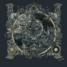 Proyecto "Sueños Ilustrados" de Rosen. Un projet de Illustration traditionnelle, Publicité , et Direction artistique de Alvaro Arteaga - 27.09.2021