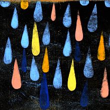 Grafica para ambientación / Duratierra. Un projet de Design , Illustration traditionnelle, Publicité, Cinéma, vidéo et télévision , et Musique de Daniel Roldan - 27.09.2021