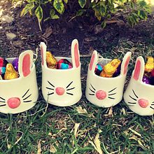 Mi Proyecto del curso: Cerámica en casa para principiantes. Accessor, Design, Arts, Crafts, Fine Arts, and Ceramics project by Cynthia Fernandez - 02.10.2022