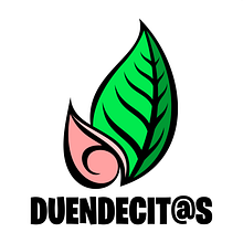 Duendecit@s - Logotipo e Identidad de Marca. Design de logotipo, Marketing para Facebook, e Marketing para Instagram projeto de Fernando Arocena - 01.09.2021