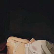 2021. Een project van Traditionele illustratie van Paula Marquez - 27.09.2021