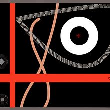 Visual By Vision.. Design project by Metin Calis - 09.28.2021