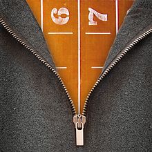 Milla Urbana Internacional Ein Projekt aus dem Bereich Grafikdesign und Werbung von Sergi Sala Studio - 28.09.2021