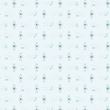 REZIN. Br, ing, Identit, Traditional illustration, Photograph, Art Direction, Graphic Design, and Marketing project by Manon Chaumont - 09.28.2021