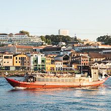 Mi Proyecto del curso: Introducción a la fotografía de viaje. Un progetto di Fotografia, Fotografia all'aperto, Fotografia per Instagram, Fotografia documentaria e Composizione fotografica di Isabel - 28.09.2021