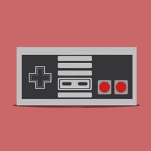 La evolución de las videoconsolas Ein Projekt aus dem Bereich Motion Graphics von Rafael Muñoz Valverde - 21.06.2016