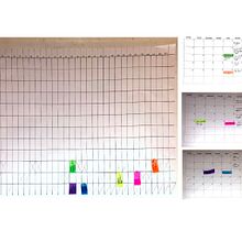 My project in Time Management Techniques for Creators and Creatives course. Un projet de Marketing , et Conseil créatif de Shailza Sharma - 28.09.2021