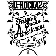 Falso Sueño Americano. Projekt z dziedziny  Muz, ka, Kino, film i telewizja, Film, Produkcja audiowizualna, Ed, cja filmów, Realizacja audio-wideo, Postprodukcja audio-wideo i Pisanie scenariusz użytkownika Enrique Sánchez Pereira - 22.10.2020