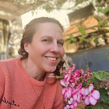 Mi Proyecto del curso: Selfies y video selfies profesionales para Instagram . Un proyecto de Publicidad, Fotografía, Marketing, Redes Sociales, Fotografía con móviles, Mobile marketing, Instagram, Fotografía para Instagram, Fotografía Lifest y le de Marta Cristina Pedraza - 28.09.2021