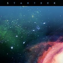 Meu projeto do curso: Títulos de crédito animados com câmeras 3D e After Effects. 3D, Animation, Photograph, Post-production, 3D Animation, Video Editing, and Audiovisual Post-production project by Renato Stegun - 09.28.2021