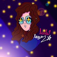 Mi Proyecto del curso: Ilustración original de tu puño y tableta . % mr_popcorn tarafından hazırlanan Geleneksel illüstras, on, Çizim, Dijital İllüstras, on, Ve Dijital Çizim projesi - 09.28.2021