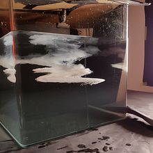 Reel La cancan. Motion Graphics, Cinema, Vídeo e TV, Direção de arte, Vídeo, Stop Motion, Animação 2D, Animação 3D, e Realização audiovisual projeto de la cancan - 28.09.2021