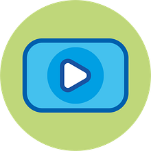 Edición de video . Video Editing, YouTube Marketing, and Video project by Diego Canalejas Castro - 09.28.2021