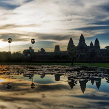 Mis inicios como redactora de contenidos. Een project van Digitale marketing,  Contentmarketing y  Reclame van Paola Díaz Barría - 28.09.2021