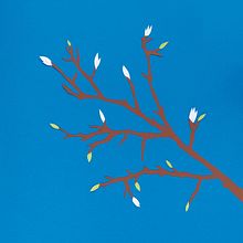 Re_. Design, Traditional illustration, Arts, and Crafts project by Beatriz Costo - 09.29.2021