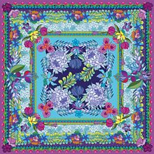 Cuba, mucho más.. Un progetto di Illustrazione tradizionale e Design di accessori di Amalia Corrales Rojas - 29.09.2021