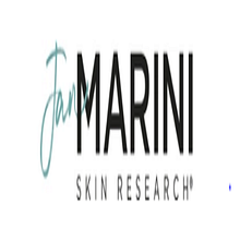 Moisturizer Cream. Br, ing & Identit project by Jan Marini - 09.29.2021