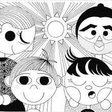 Mein Kursprojekt: Zeichnen für Anfänger Niveau -1. Pencil Drawing, Drawing, Creating with Kids, and Sketchbook project by thalificious - 08.29.2021