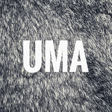 UMA. Un progetto di Design di accessori e Produzione audiovisiva di Cristina Labad Cruz - 29.09.2021