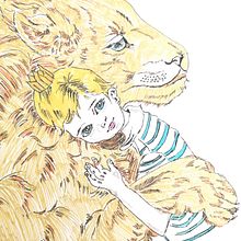 My project in Introduction to Children’s Illustration course. Un proyecto de Ilustración tradicional, Bellas Artes, Pintura, Dibujo a lápiz, Dibujo, Pintura a la acuarela, Ilustración infantil y Narrativa de Manolache Roxana Catalina - 28.09.2021