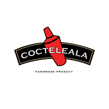COCTELEALA avance año 2021. Marketing, Social Media, Digital Marketing, Mobile Marketing, Instagram, Facebook Marketing, Instagram Marketing, Growth Marketing, and SEM project by Franco Ortiz - 09.21.2021