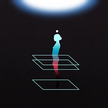 Watch the Sound with Marc Ronson. Un proyecto de Ilustración tradicional, Animación, Stor y board de David Navas - 29.09.2021