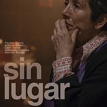 SIN LUGAR / TECHO CHILE. Een project van  Reclame y Film, video en televisie van Leo Farfán - 16.08.2019