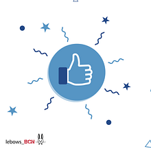 Good. Design, Traditional illustration, Motion Graphics, Animation, Graphic Design, Information Design, Marketing, Social Media, Vector Illustration, Creativit, Digital Marketing, Instagram, Digital Design, Instagram Marketing, and Social Media Design project by Joan Sala - 09.29.2021