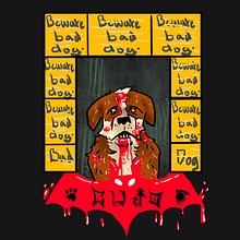 Mi Proyecto del curso: A mano y en portada(cujo). Traditional illustration, Lettering, H, and Lettering project by mar_peniche - 09.27.2021