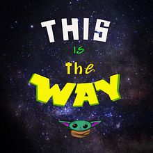 Meu projeto do curso: Lettering publicitário animado com Procreate. Projekt z dziedziny  Animacja, Postprodukcja fotograficzna, T, pografia,  Kaligrafia, T, pografia, Liternictwo c i frowe użytkownika Eric Fernandez - 02.10.2021