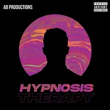 My project in Psychedelic Animation with Photoshop and After Effects course Ein Projekt aus dem Bereich Motion Graphics, 3D, Bildbearbeitung und 3-D-Animation von Amlan Baskey - 28.09.2021