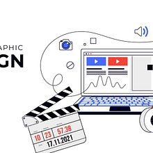 realizziamo motion graphics 2d/3d . Motion Graphics, Advertising, Film, Video, and TV project by Studio Animazione 3d - 09.30.2021